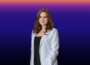 Кому нужна концепция? Или как сделать так, чтоб мою франшизу никто не купил?